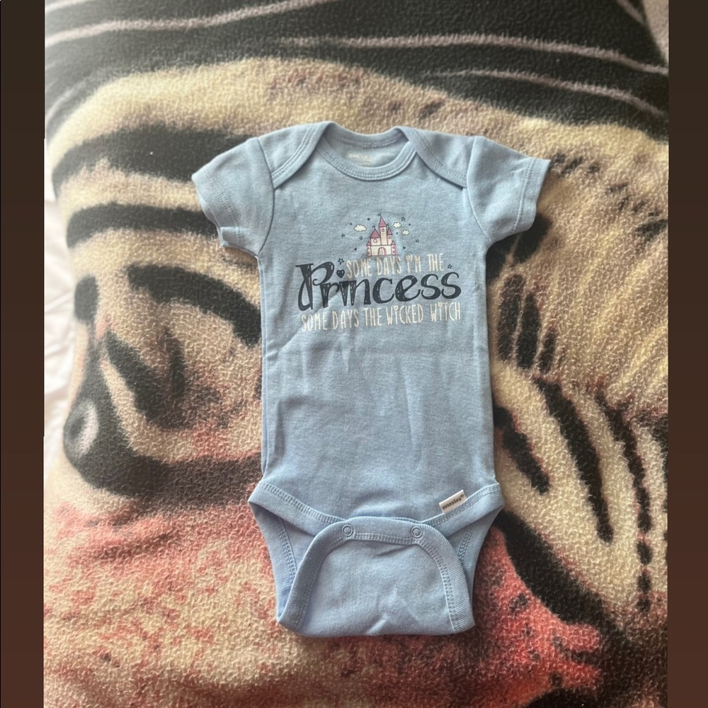 Baby girl clothes🎂